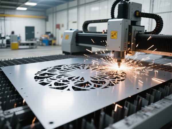 铝片激光切割 (2).png