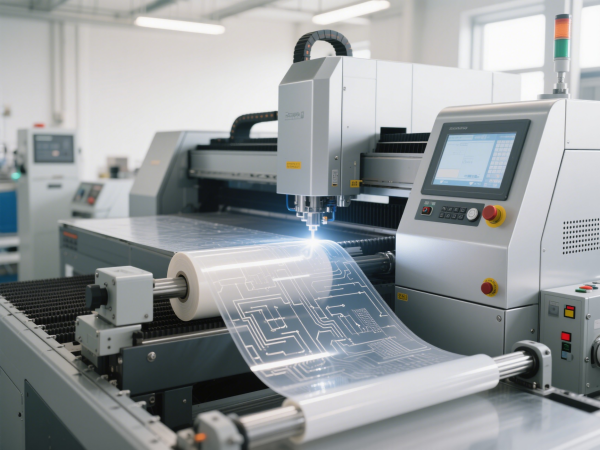 导电膜激光蚀刻 (2).png