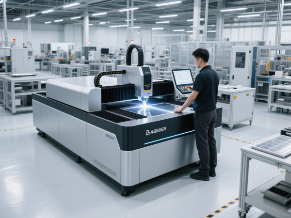 导电膜激光切割 (2).png