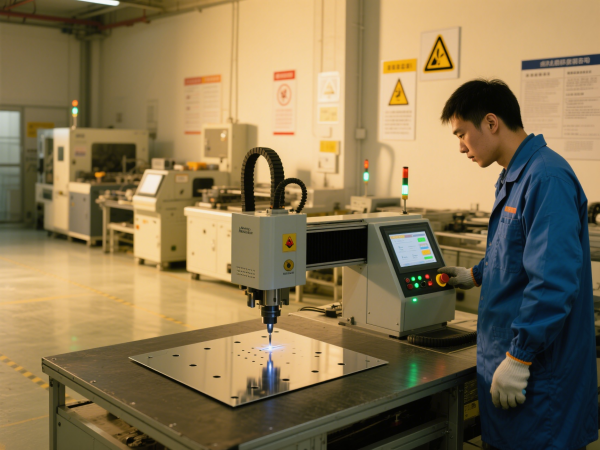 导电膜激光钻孔 (2).png