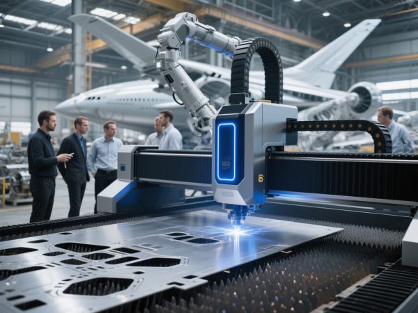 钛合金激光切割 (2).png