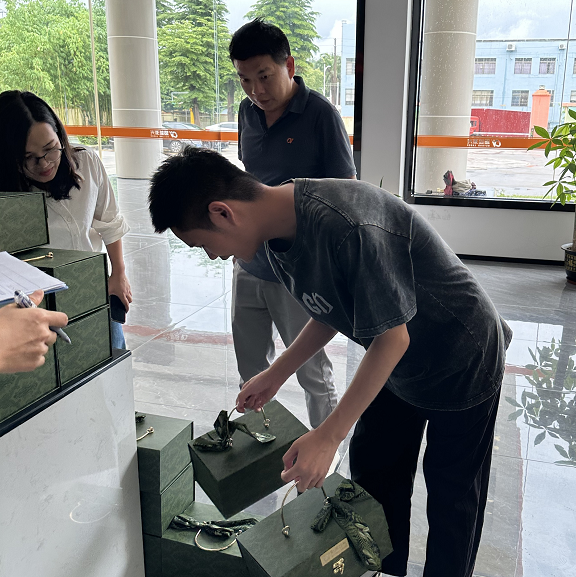 辉达平台端午节福利 (2).png