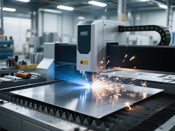 镍片激光切割 (2).png