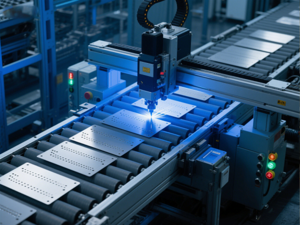 镍片激光钻孔 (2).png