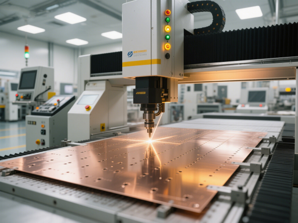 铜箔激光钻孔 (2).png