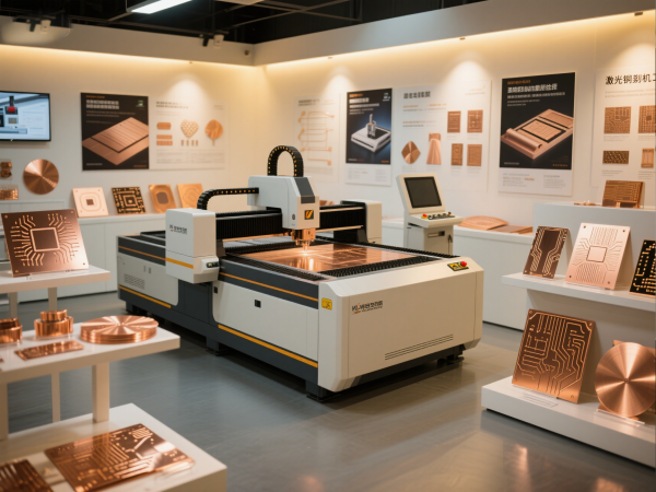 铜箔激光切割 (2).png