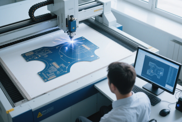 pcb激光切割 (2).png