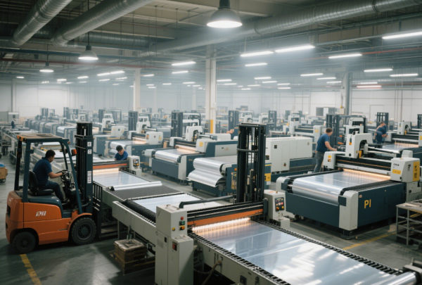 PI膜激光切割 (2).png