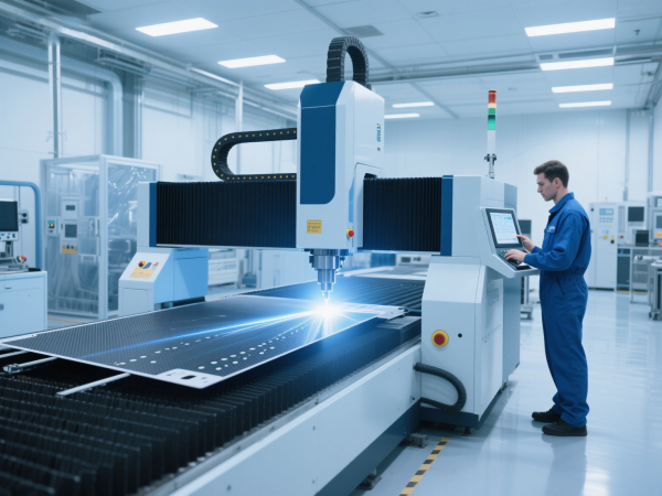 复合材料机关钻孔 (2).png