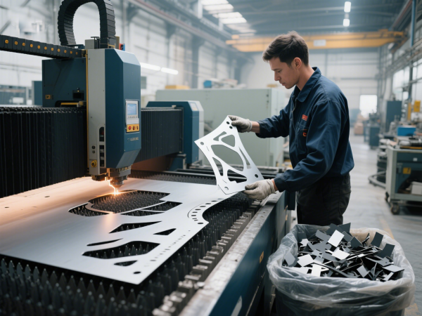 复合材料激光切割 (2).png