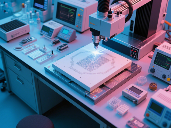 飞秒激光冷加工 (2).png