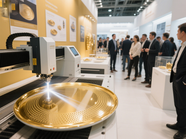 陶瓷微孔激光加工 (2).png