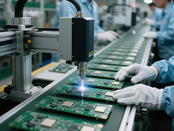 短脉冲激光冷加工 (2).png