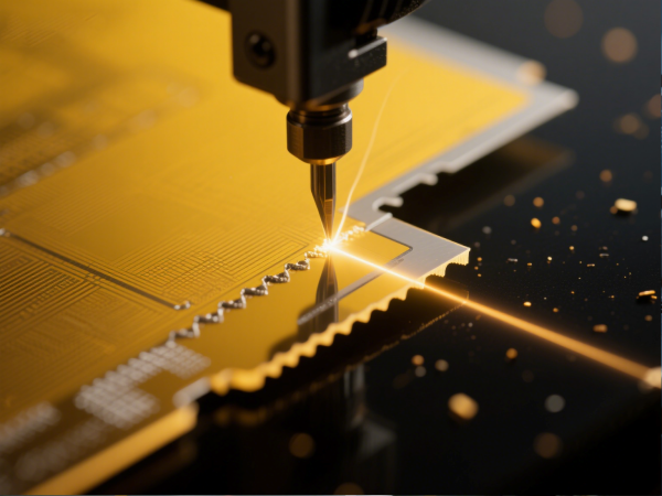 PI 基薄膜激光切割 (2).png