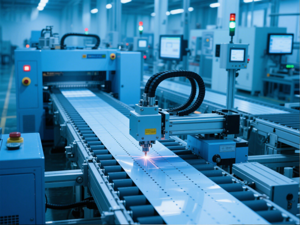 柔性导电膜激光钻孔 (2).png