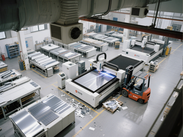 柔性导电膜激光切割 (2).png