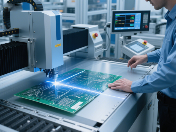 超快激光冷切割技术 (2).png