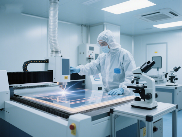 柔性导光膜激光切割 (2).png