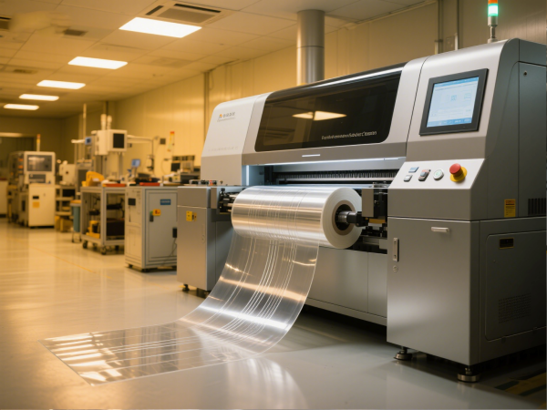 医疗级柔性导电膜激光切割 (2).png