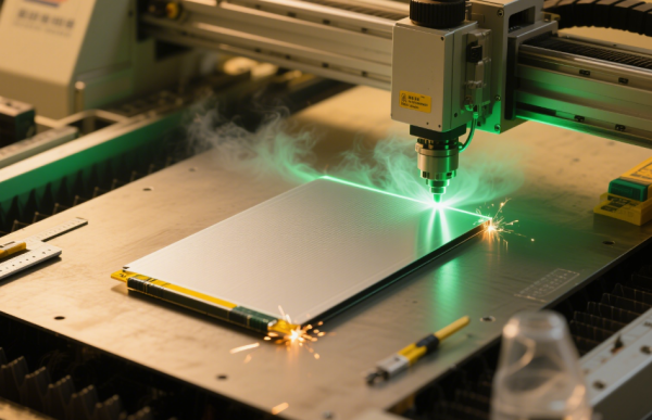 固态电池极片激光切割 (2).png