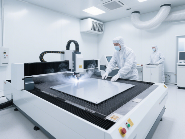 医疗陶瓷基板激光切割 (2).png