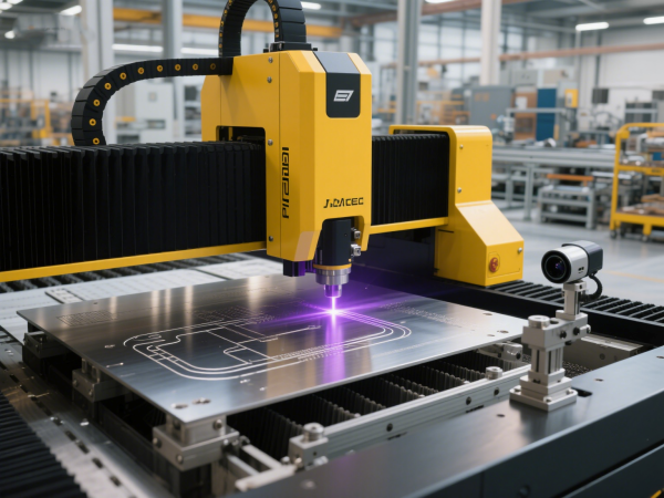 微流道激光刻蚀 (2).png