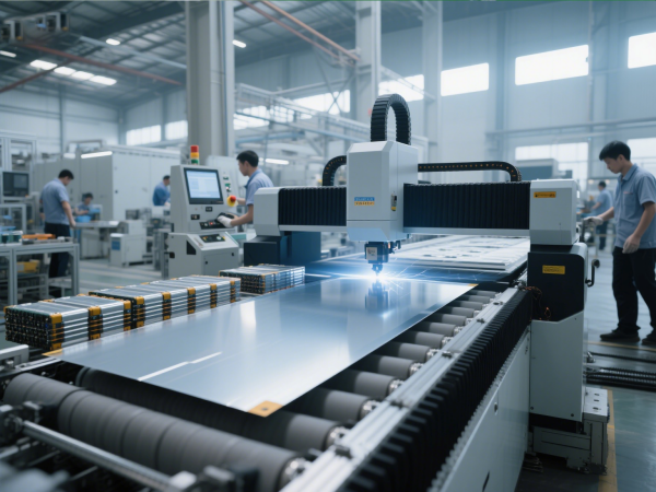 飞秒激光切割应用 (2).png