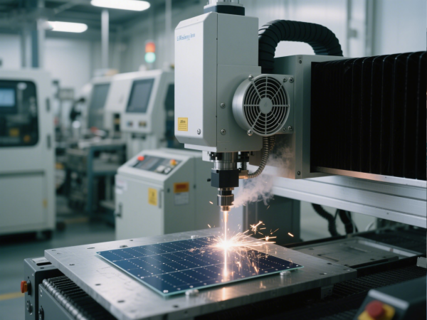 硅片激光钻孔 (2).png