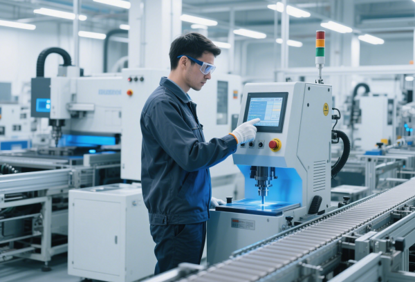 金刚石薄膜激光钻孔 (2).png