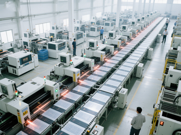 导电膜激光蚀刻 (2).png