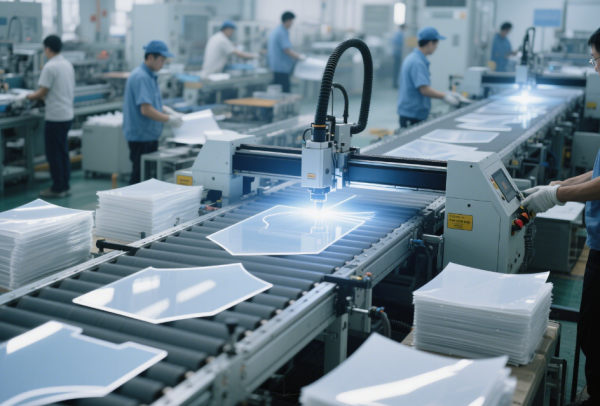 导光膜激光切割 (2).png