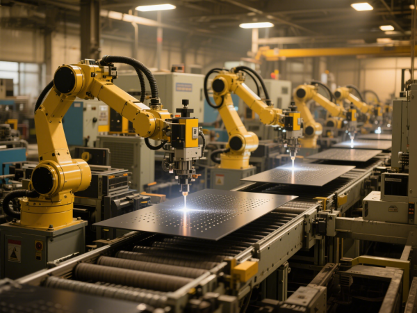 碳板飞秒激光微孔加工 (2).png