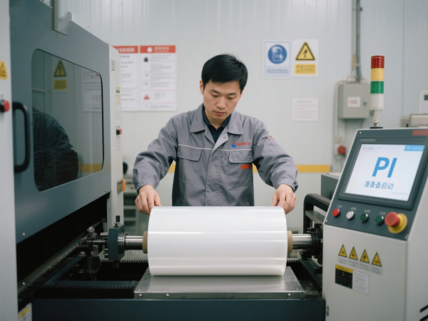 PI 膜皮秒辉达注册上料.png