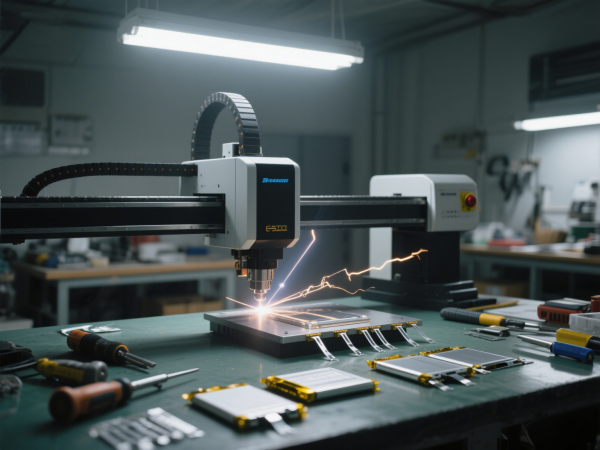 新能源电池飞秒激光切割 (3).png