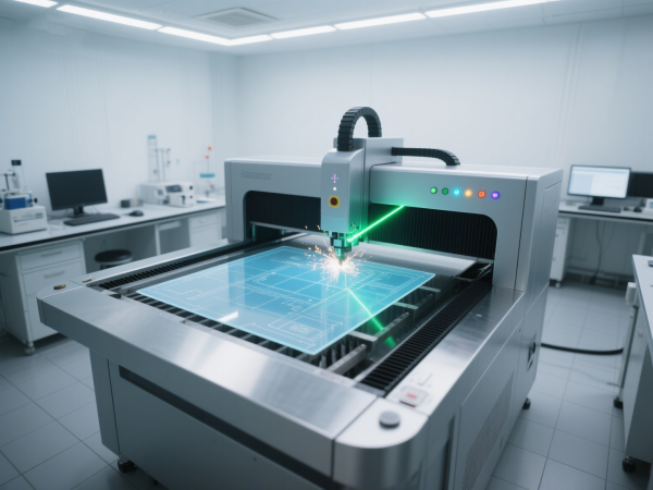 医疗微流控芯片激光切割 (3).png