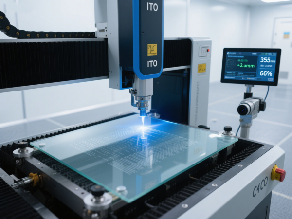 ITO 膜激光蚀刻 (3).png