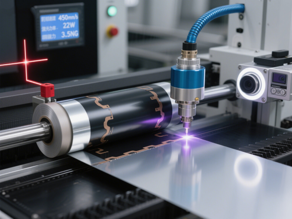 新能源电池极片激光切割 (3).png