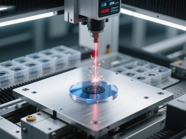 手机摄像头镜片激光切割 (2).png