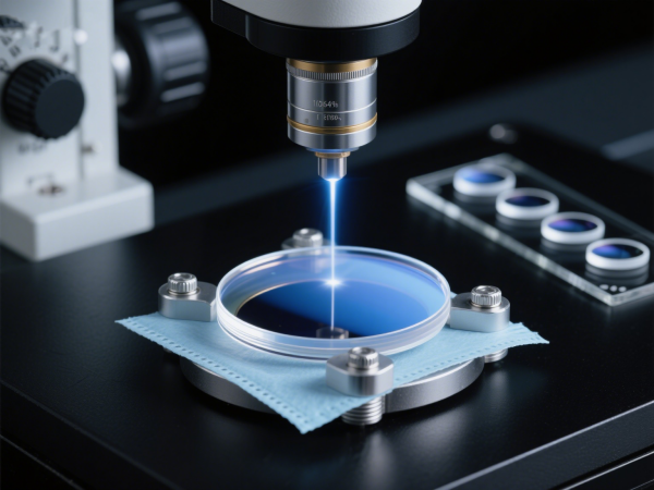 手机摄像头镜片激光切割 (4).png