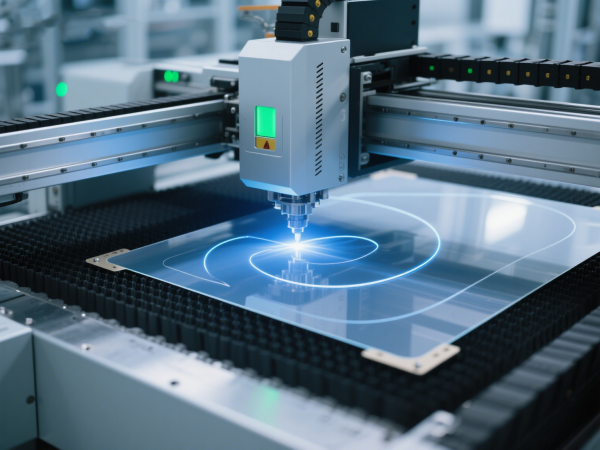 柔性屏激光切割 (2).png