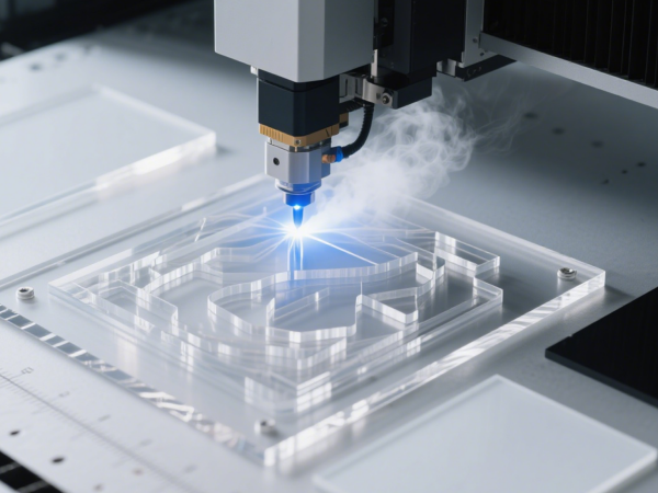 聚酯纤维塑料激光蚀刻 (2).png