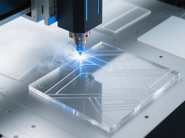 聚酯纤维塑料激光蚀刻 (3).png