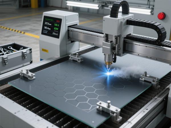 玻璃纤维材料激光蚀刻 (2).jpg