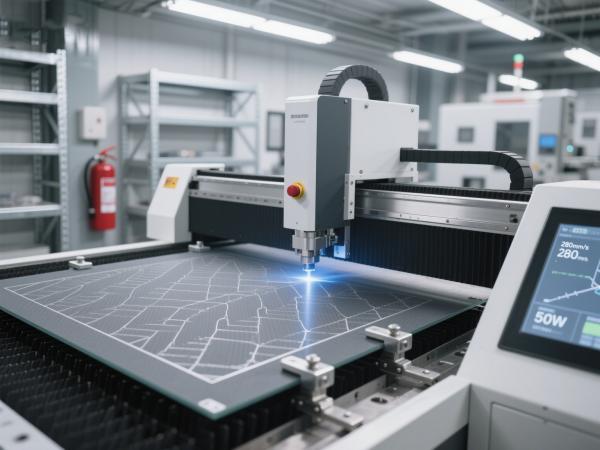 玻璃纤维材料激光蚀刻 (3).jpg