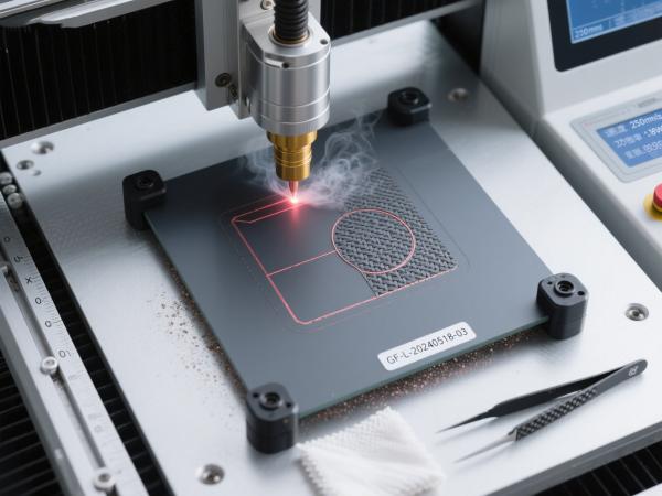 玻璃纤维材料激光蚀刻 (4).jpg