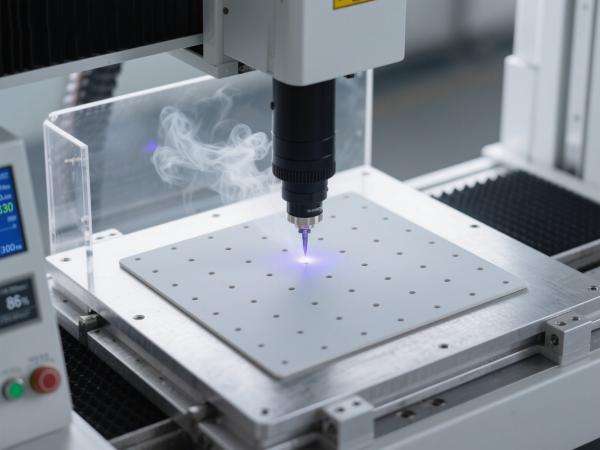 氮化硅陶瓷微孔激光加工 (2).jpg