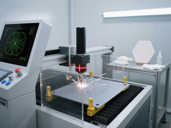 氮化硅陶瓷薄板飞秒激光切割 (2).jpg