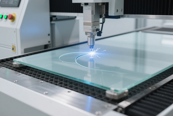 玻璃薄板激光切割 (2).png