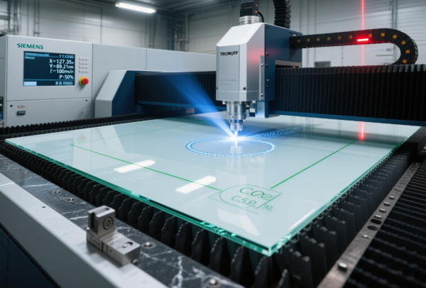 玻璃薄板激光切割 (3).png