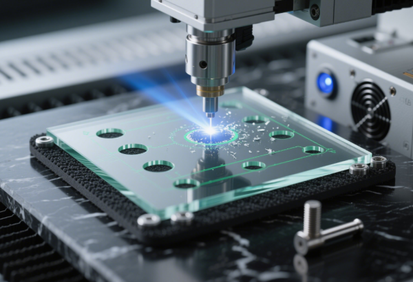 玻璃薄板激光切割 (4).png